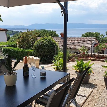 Divine View Apartma 奈维斯 外观 照片